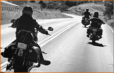 Need Motorcycle Insurance?