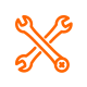 Browse Protection Products