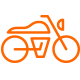 Finance A Used Bike
