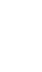 Go